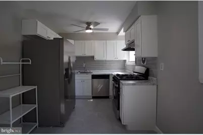 942 E Ellet Street, Philadelphia, PA 19150 - Photo 12