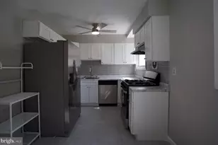 942 E Ellet St, Philadelphia, PA 19150 - Photo 12