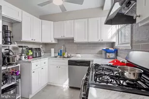 942 E Ellet St, Philadelphia, PA 19150 - Photo 14