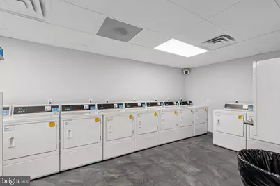 1324 Locust Street #630, Philadelphia, PA 19107 - Photo 10