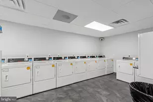 1324 Locust St, Philadelphia, PA 19107 - Photo 10