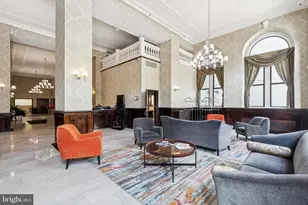 1324 Locust St, Philadelphia, PA 19107 - Photo 10