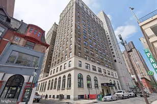 1324 Locust St, Philadelphia, PA 19107 - Photo 14