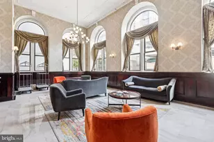 1324 Locust St, Philadelphia, PA 19107 - Photo 12