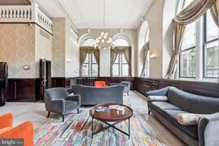 1324 Locust St, Philadelphia, PA 19107 - Photo 1