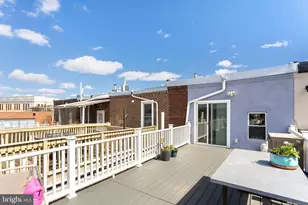 846 N 24th St, Philadelphia, PA 19130 - Photo 32