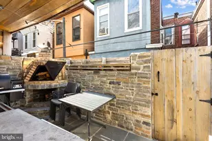 846 N 24th St, Philadelphia, PA 19130 - Photo 28