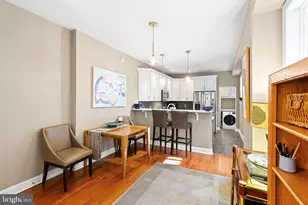 846 N 24th St, Philadelphia, PA 19130 - Photo 6