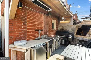 846 N 24th St, Philadelphia, PA 19130 - Photo 28