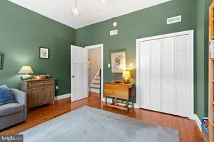 846 N 24th St, Philadelphia, PA 19130 - Photo 16