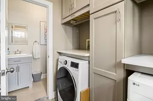 846 N 24th St, Philadelphia, PA 19130 - Photo 14