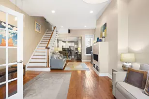 846 N 24th St, Philadelphia, PA 19130 - Photo 6