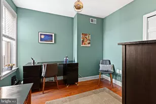 846 N 24th St, Philadelphia, PA 19130 - Photo 20