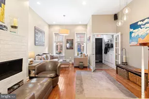 846 N 24th St, Philadelphia, PA 19130 - Photo 4