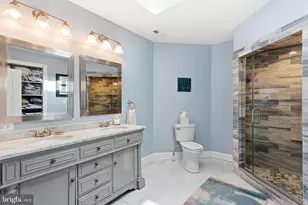 846 N 24th St, Philadelphia, PA 19130 - Photo 26