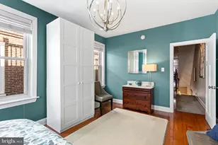 846 N 24th St, Philadelphia, PA 19130 - Photo 10