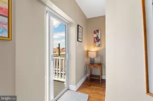 846 N 24th St, Philadelphia, PA 19130 - Photo 18