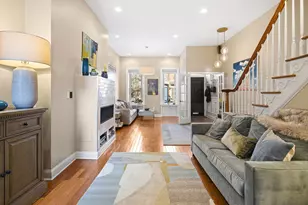 846 N 24th St, Philadelphia, PA 19130 - Photo 4