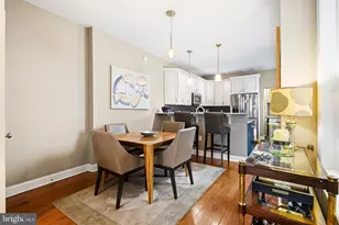 846 N 24th St, Philadelphia, PA 19130 - Photo 10