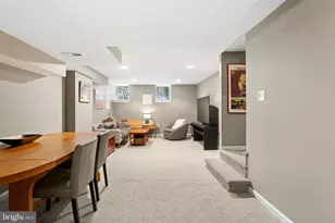 846 N 24th St, Philadelphia, PA 19130 - Photo 24