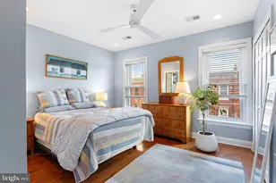 846 N 24th St, Philadelphia, PA 19130 - Photo 22