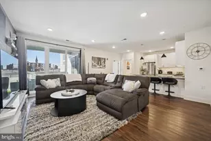 1148 N 2nd St, Philadelphia, PA 19123 - Photo 1