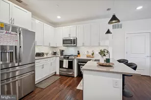 1148 N 2nd St, Philadelphia, PA 19123 - Photo 12