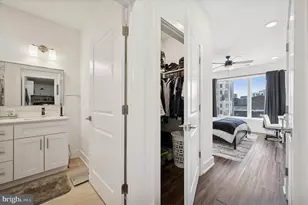 1148 N 2nd St, Philadelphia, PA 19123 - Photo 24