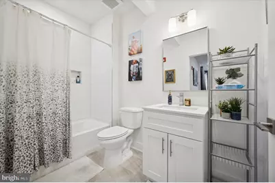 1148 N 2nd Street #2D, Philadelphia, PA 19123 - Photo 20