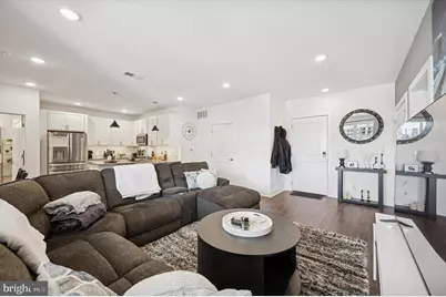 1148 N 2nd Street #2D, Philadelphia, PA 19123 - Photo 6
