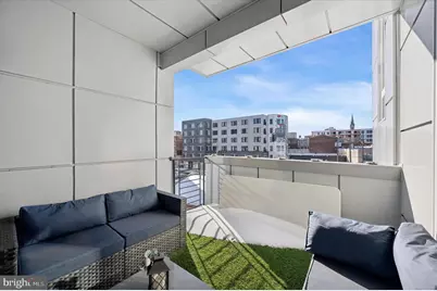 1148 N 2nd Street #2D, Philadelphia, PA 19123 - Photo 30