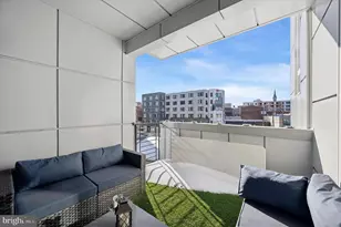 1148 N 2nd St, Philadelphia, PA 19123 - Photo 30