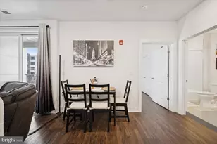 1148 N 2nd St, Philadelphia, PA 19123 - Photo 8