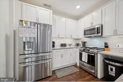 1148 N 2nd Street #2D, Philadelphia, PA 19123 - Photo 16