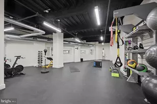 1148 N 2nd St, Philadelphia, PA 19123 - Photo 34