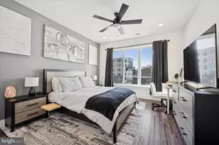 1148 N 2nd St, Philadelphia, PA 19123 - Photo 26