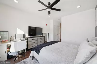 1148 N 2nd Street #2D, Philadelphia, PA 19123 - Photo 28