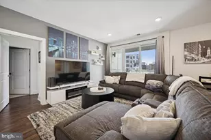 1148 N 2nd St, Philadelphia, PA 19123 - Photo 4