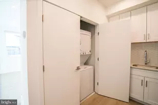 1324 Frankford Ave, Philadelphia, PA 19125 - Photo 4