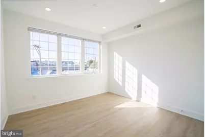 1324 Frankford Avenue #UNIT 408, Philadelphia, PA 19125 - Photo 1