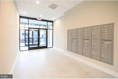 1324 Frankford Avenue #UNIT 408, Philadelphia, PA 19125 - Photo 6