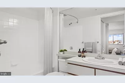 450 N 18th Street #2B-1N, Philadelphia, PA 19130 - Photo 40