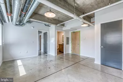 4800 Brown Street #UNIT 107, Philadelphia, PA 19139 - Photo 4