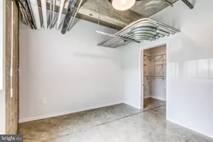 4800 Brown St, Philadelphia, PA 19139 - Photo 10