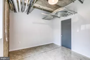 4800 Brown St, Philadelphia, PA 19139 - Photo 14