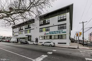 4800 Brown St, Philadelphia, PA 19139 - Photo 18