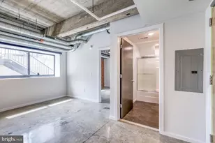 4800 Brown St, Philadelphia, PA 19139 - Photo 2