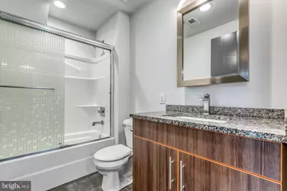 4800 Brown Street #UNIT 107, Philadelphia, PA 19139 - Photo 12