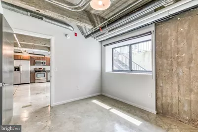 4800 Brown Street #UNIT 107, Philadelphia, PA 19139 - Photo 8