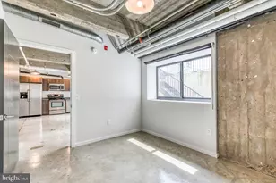 4800 Brown St, Philadelphia, PA 19139 - Photo 8